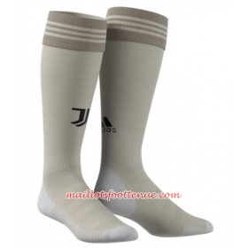 Juventus Exterieur Chaussettes 2018/2019